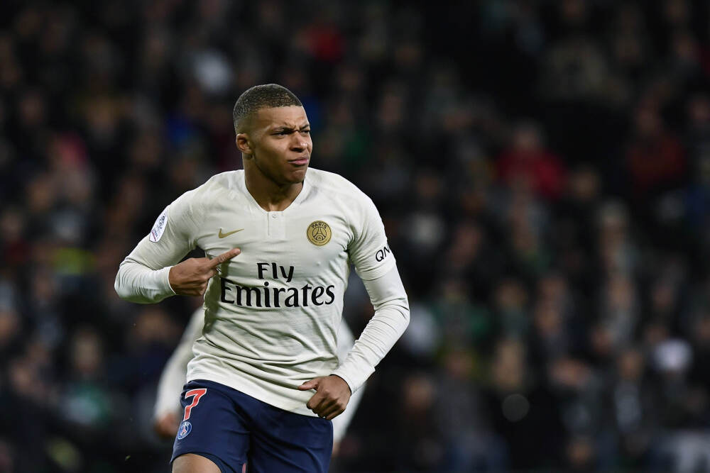 爱旭股份获1GW组件订单